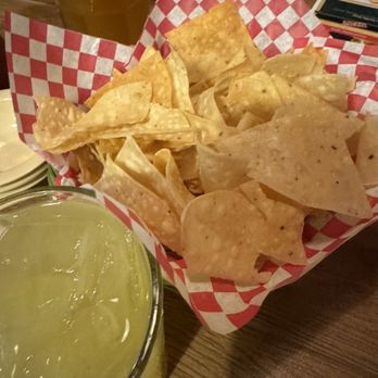 El Caballo de Oro - Mexican Near Me - Pittsburg, Kansas