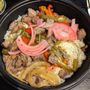Photo of Las Palomas Restaurant & Bar