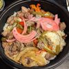 Las Palomas Restaurant & Bar gift card