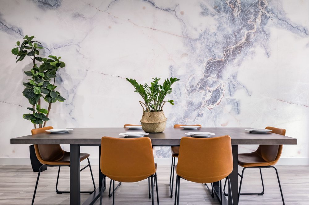 HomeSlice - property management company in Washington, DC, DC