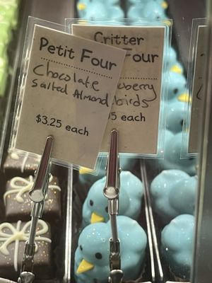 Sweet Life Petite by null