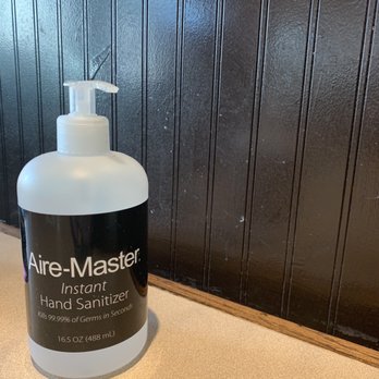 Roasters 'N Toasters - Pinecrest - Yes hand sanitizer - Bagels Near Me - Miami, Florida Roasters 'N Toasters - Pinecrest - Yes hand sanitizer - Bagels Near Me - Miami, Florida