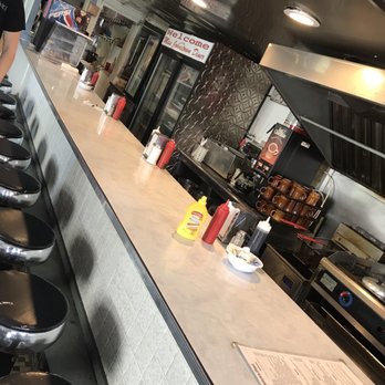 Miss Johnstown Diner - Diners Near Me - Johnstown, New York Miss Johnstown Diner - Diners Near Me - Johnstown, New York
