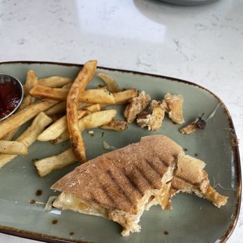 Village Social - New American Near Me - Asheville, North Carolina Village Social - New American Near Me - Asheville, North Carolina