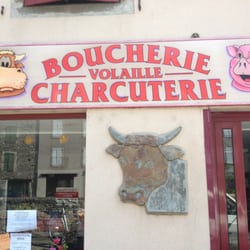 Bourgade Didier Eric - Si vous recherchez de quoi faire un bon barbecue , c'est ici !