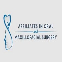 Affiliates in Oral & Maxillofacial Surgery
