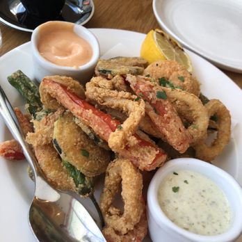 Delarosa Bishop Ranch - 02/14/2025: Fritto Misto - Pizza Near Me - San Ramon, California Delarosa Bishop Ranch - 02/14/2025: Fritto Misto - Pizza Near Me - San Ramon, California
