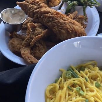 Chef Smelly's - Cajun/Creole Near Me - Oakland, California