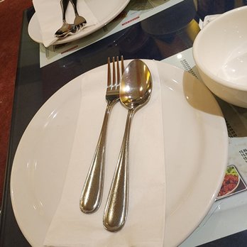 Chilli Chicken House - Chinese Near Me - Mississauga, Ontario Chilli Chicken House - Chinese Near Me - Mississauga, Ontario