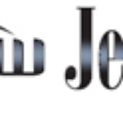 View-Jepsons - designer & tailored menswear