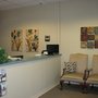 Photo of Clarity Hearing Aid Center
