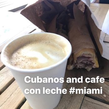 Las Olas Cafe - Cuban Near Me - Miami Beach, Florida Las Olas Cafe - Cuban Near Me - Miami Beach, Florida