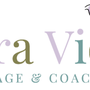 Photo of Pura Vida Massage and Coaching