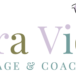 Pura Vida Massage and Coaching