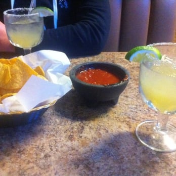 El Sombrero - Margaritas, chips and salsa! - Mexican Near Me - Nashville, Tennessee El Sombrero - Margaritas, chips and salsa! - Mexican Near Me - Nashville, Tennessee