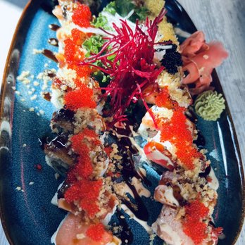 Passionity Steak And Sushi Bar - Gorgeous - Steakhouses Near Me - Apopka, Florida Passionity Steak And Sushi Bar - Gorgeous - Steakhouses Near Me - Apopka, Florida
