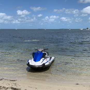 Beachside Resort & Residences - Jet ski - Hotels Near Me - Key West, Florida Beachside Resort & Residences - Jet ski - Hotels Near Me - Key West, Florida