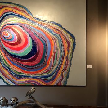 Pando Fine Art - Art Galleries Near Me - Park City, Utah Pando Fine Art - Art Galleries Near Me - Park City, Utah
