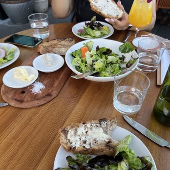 Terra - Italian Near Me - Santa Clara, California Terra - Italian Near Me - Santa Clara, California
