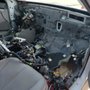 Photo of Autofix Mobile Tech