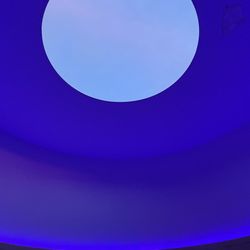 The Way Of Color