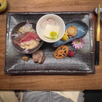 Ichika - Sushi Bars Near Me - Milpitas, California Ichika - Sushi Bars Near Me - Milpitas, California