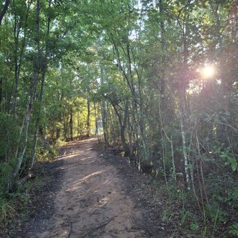 George Bailey Park - Parks Near Me - Winter Garden, Florida