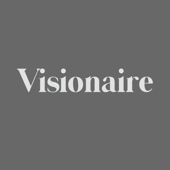 Visionaire Creative Agency - Marketing Near Me Visionaire Creative Agency - Marketing Near Me