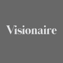 Photo of Visionaire Creative Agency