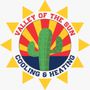 Photo of Valley Of The Sun Cooling And Heating
