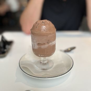 Misi - Gelato - Italian Near Me - Brooklyn, New York Misi - Gelato - Italian Near Me - Brooklyn, New York