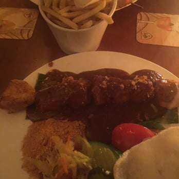 't Tuinfeest - Gastropubs Near Me - Amsterdam, New Hampshire