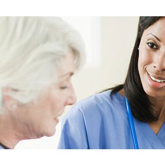 Lake City Medical Center Sleep Lab - sleep specialist in Lake City, FL