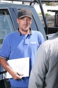 Slide of Sully-Jones Roofing