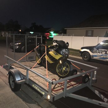 DO Delivery Services - Movers Near Me DO Delivery Services - Movers Near Me