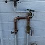 Photo of AZ Desert Plumbing