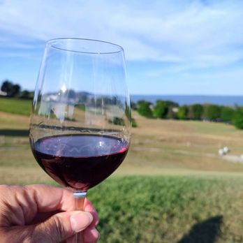 Mari Vineyards - Wine Tasting Room Near Me - Traverse City, Michigan Mari Vineyards - Wine Tasting Room Near Me - Traverse City, Michigan