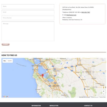 GS Insurance Solutions - Insurance Near Me - Santa Clara, California GS Insurance Solutions - Insurance Near Me - Santa Clara, California