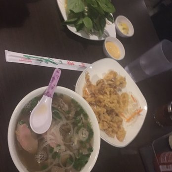 Pho Time - Delicious!! Phô - Vietnamese Near Me - Aiea, Hawaii Pho Time - Delicious!! Phô - Vietnamese Near Me - Aiea, Hawaii