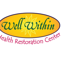 Well Within