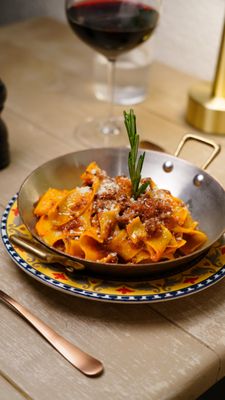 Call Me Gaby by null