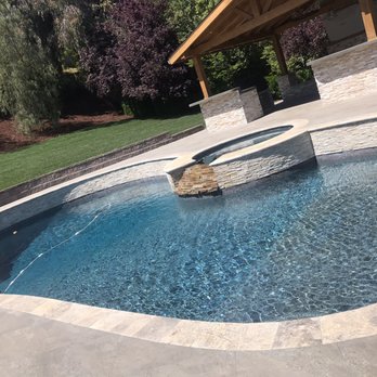 Thomas Pool Service - Pool & Hot Tub Service Near Me Thomas Pool Service - Pool & Hot Tub Service Near Me