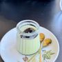 Photo of Mikado