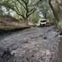 Wildside Powersports Tours