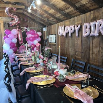 Qwen Events - Balloon Services Near Me Qwen Events - Balloon Services Near Me