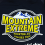 Photo of Mountain Extreme