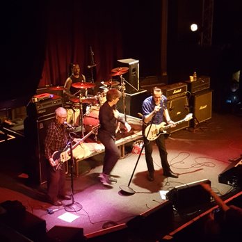 Bossanova Ballroom - November 9, 2017 - Dead Kennedys - Venues & Event Spaces Near Me - Portland, Oregon Bossanova Ballroom - November 9, 2017 - Dead Kennedys - Venues & Event Spaces Near Me - Portland, Oregon