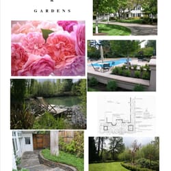 Brooks Farms & Gardens