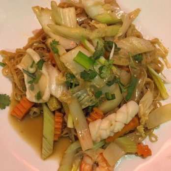 Saigon Etoile - Vietnamese Near Me - Paris, 75 Saigon Etoile - Vietnamese Near Me - Paris, 75
