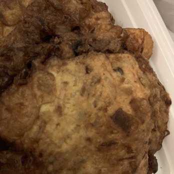Lucky Wok - She imp Egg Foo Young - Chinese Near Me - Fernandina Beach, Florida Lucky Wok - She imp Egg Foo Young - Chinese Near Me - Fernandina Beach, Florida